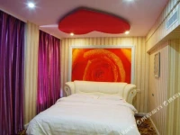 Chifeng Dreamer Inn Songshan Branch 
