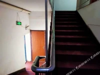 Fukai Guesthouse 