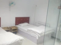 Lulutong Hotel 