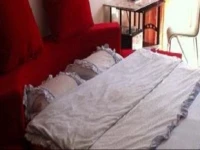Tianfu Youth Hostel 