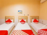 Xinggang Hotel 
