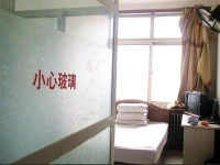 Zehao Hotel 