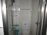 Chizhou Ranran Business Inn 