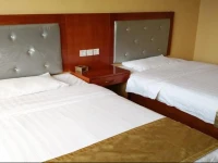 Xinhai Hotel 