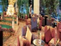 Chongqing Empark Grand Hotel 