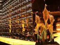 Liang Jiang Genting Grand Hotel 5*