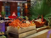 Tian Lai Crown Hotel 