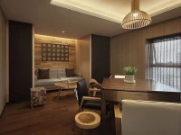 Baobo Boutique Hotel 