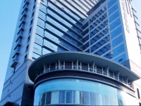 Chongqing Lafee Plaza Hotel 