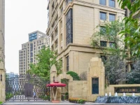 Chongqing Tujia Sweetome Serviced Apartment (Xiexin Gongguan) 