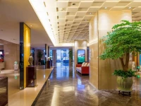 Chongqing Yimei Hotel 