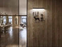 Davids Deer Hotel 