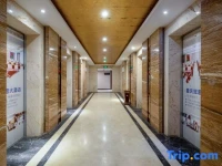 Guanjun Hotel 