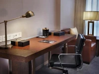 Oriental Begonia Boutique Hotel 