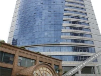 Shi Ji Tong Hui Hotel 