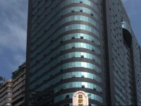 Xinxiya Grand Hotel 