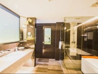ZMAX Hotel Chongqing 