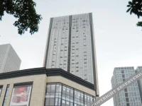 eSun Hotel 3*