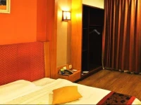 Jiaxinyi Hotel - Shiqiaopu 