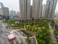Li Ting Hotel 