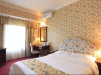Oak Hotel - Luomajiari Branch 