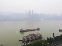 Tujia Sweetome Vacation Rentals Chongqing Da Tang Nuo Ya 
