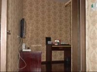 Yuan Ze Hotel 