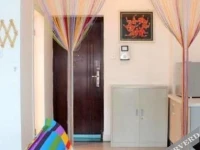 Chongqing Gaodi Boutique Apartment 