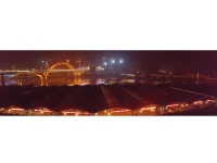 Chongqing Jiangyuan Hotel 
