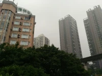 GreenTree Inn Chongqing Xiejiawan Express Hotel 