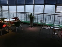 Traveller Hotel 