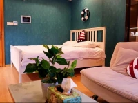 3D Shui Mian Zhi Zao Zhe Hotel GuanYinQiao Store 