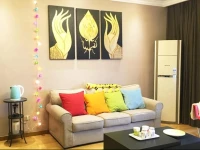 й‡Ќеє†зЃ°зЃ°йёџ1.0з§Ѓе®¶е…¬еЇ“пј€й‡Ќеє†е¤©ењ°еє—пј‰ 