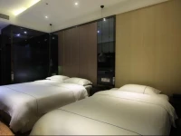 ASD Boutique Hotel 