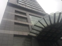 Chongqing Huachuang Hotel 