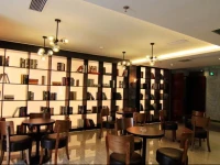 Chongqing Nice Boutique Hotel 