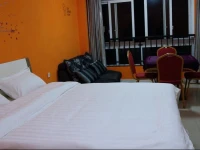 Chongqing Yule Theme Hotel 