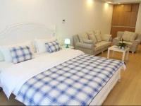 Chongqing Yunshang River View Hotel 
