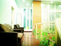 Cupid Youth Hostel 
