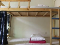 Dunpa Beibao Hostel 