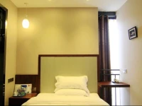 Guang Ke Lai Hotel 
