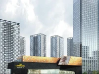 Jiayisi Hotel 
