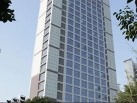 Kingtown Hotel 