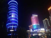 Letu Hostel 