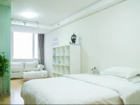 Tule Apartment Hotel Chuanghui 