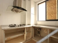 Tutu Hotel Apartment 