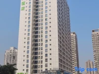 Yifan Hotel 
