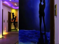 Yuanda Boutique Hotel 