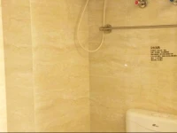Yuxinwo Apartment 