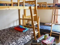 Za Huo Pu Homestay 